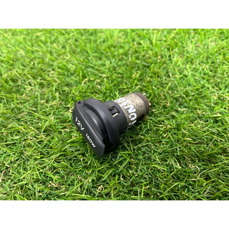 Прикуриватель (электрика) Hyundai Ioniq AE 2021 1.6 Hybrid 95120C7100