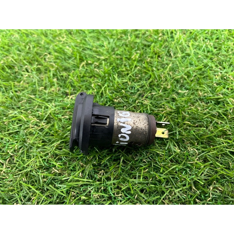 Прикуриватель (электрика) Hyundai Ioniq AE 2021 1.6 Hybrid 95120C7100