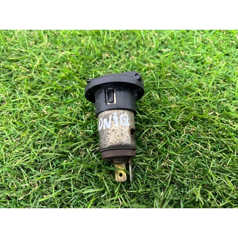 Прикуриватель (электрика) Hyundai Ioniq AE 2021 1.6 Hybrid 95120C7100