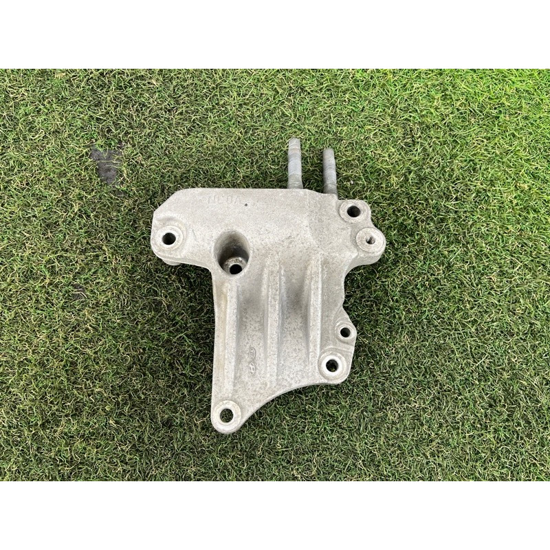 Кронштейн подушки двигателя (кронштейны двигателя) Hyundai Santa Fe TM 2019 2.4GDI 216702GGB1