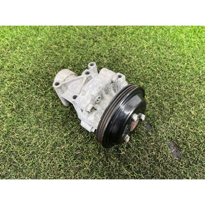 Помпа (система охлаждения) Hyundai Santa Fe TM 2019 2.4GDI 251002GTB0