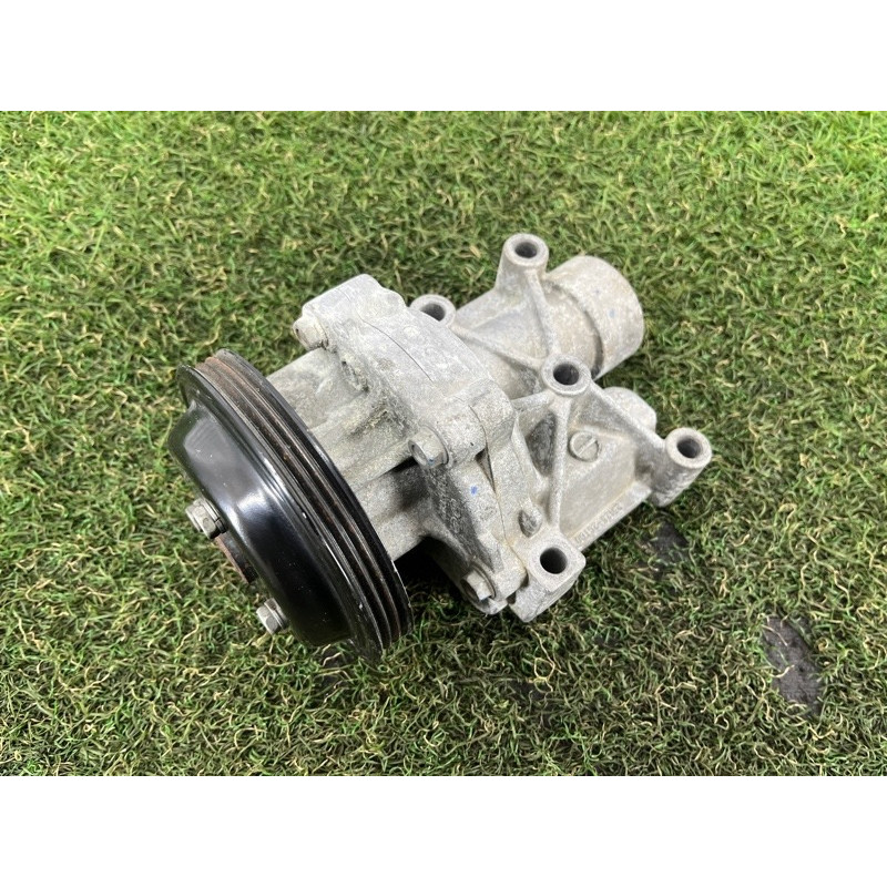 Помпа (система охлаждения) Hyundai Santa Fe TM 2019 2.4GDI 251002GTB0