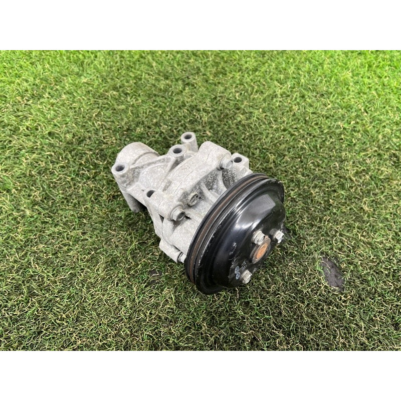 Помпа (система охлаждения) Hyundai Santa Fe TM 2019 2.4GDI 251002GTB0