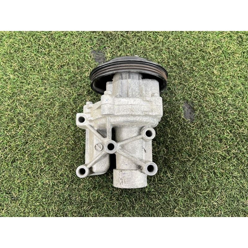 Помпа (система охлаждения) Hyundai Santa Fe TM 2019 2.4GDI 251002GTB0