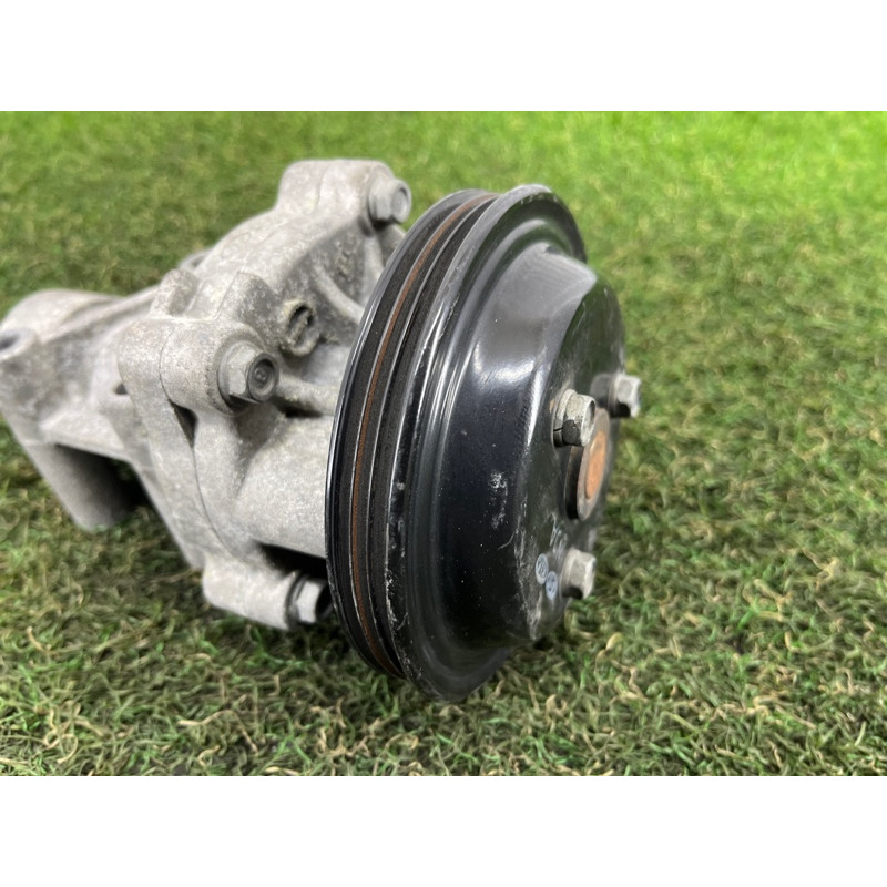 Помпа (система охлаждения) Hyundai Santa Fe TM 2019 2.4GDI 251002GTB0