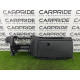 Бардачок (салон) Hyundai Santa Fe TM 2019 2.0 GDi Turbo 84760S2100NNB