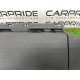 Бардачок (салон) Hyundai Santa Fe TM 2019 2.0 GDi Turbo 84760S2100NNB