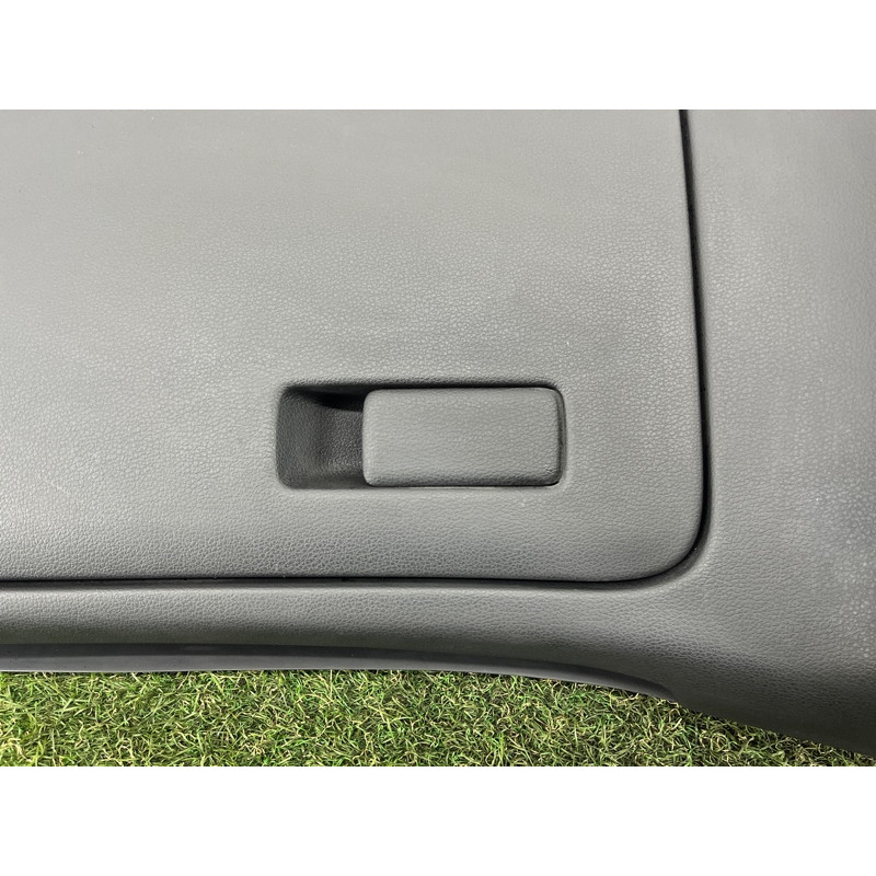 Бардачок (салон) Hyundai Santa Fe TM 2019 2.0 GDi Turbo 84760S2100NNB