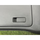 Бардачок (салон) Hyundai Santa Fe TM 2019 2.0 GDi Turbo 84760S2100NNB