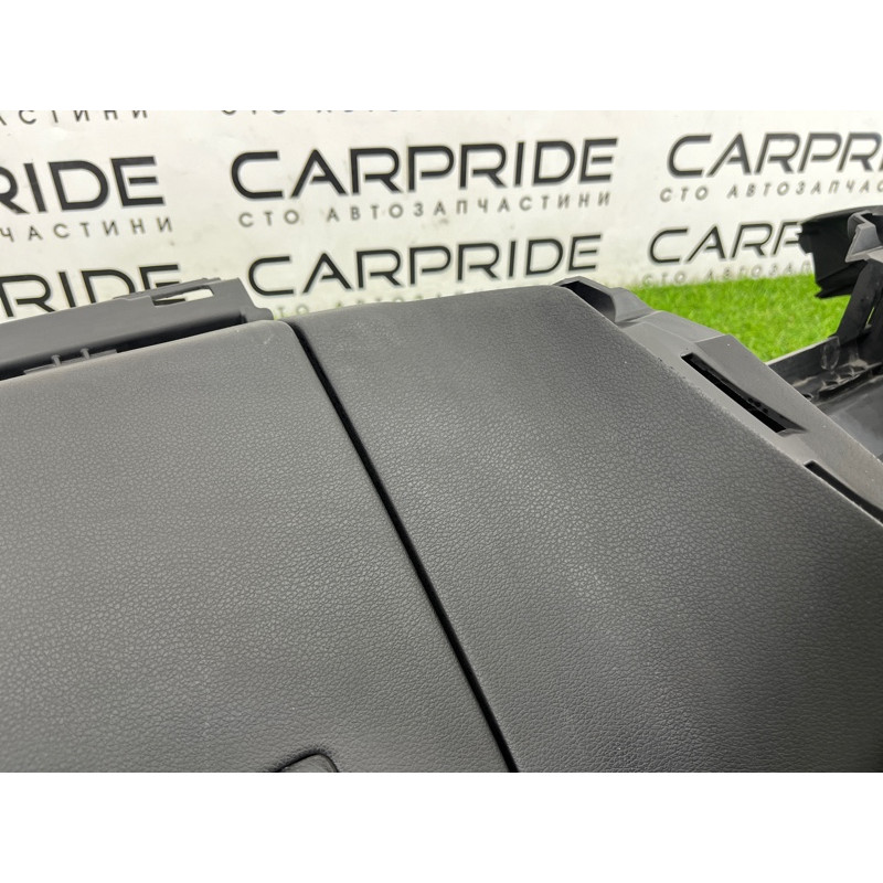 Бардачок (салон) Hyundai Santa Fe TM 2019 2.0 GDi Turbo 84760S2100NNB