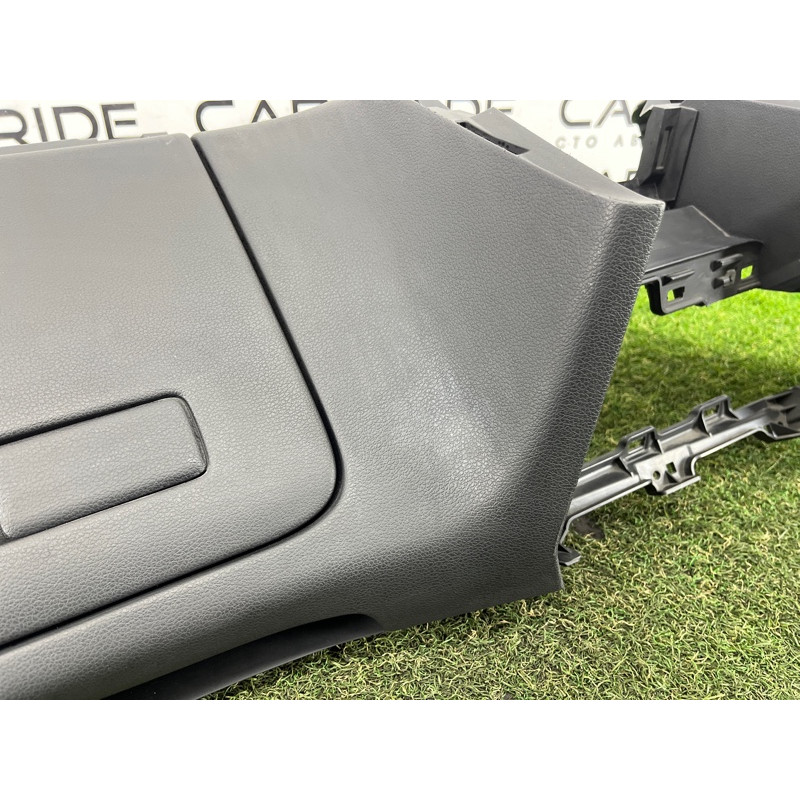 Бардачок (салон) Hyundai Santa Fe TM 2019 2.0 GDi Turbo 84760S2100NNB