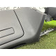 Бардачок (салон) Hyundai Santa Fe TM 2019 2.0 GDi Turbo 84760S2100NNB