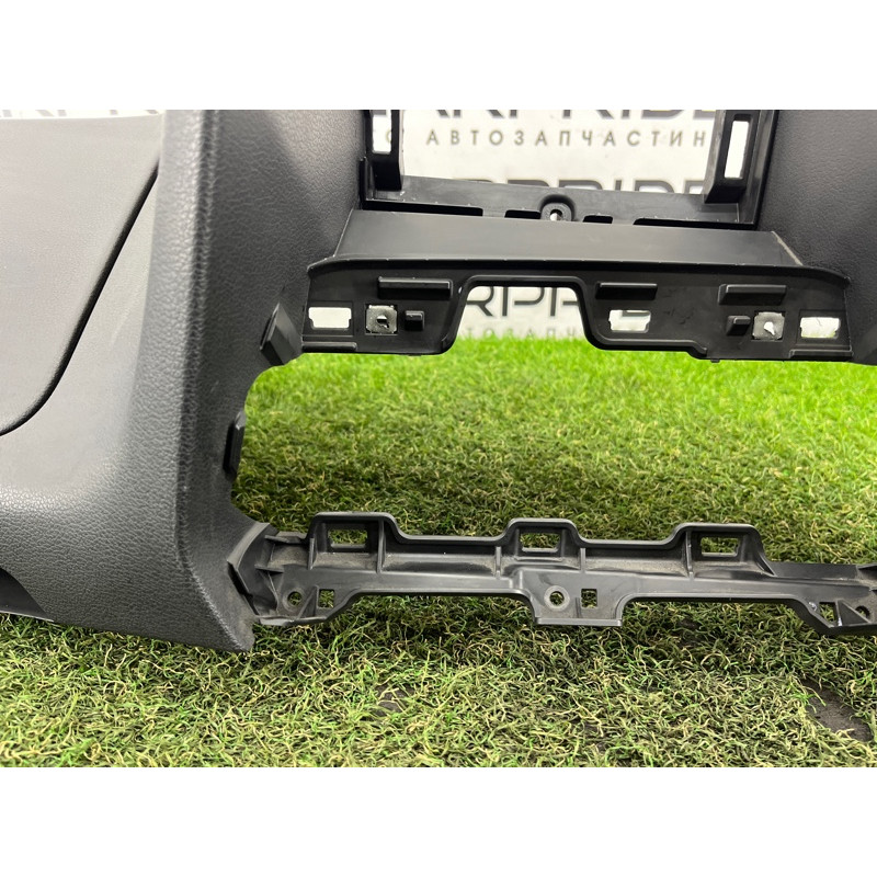 Бардачок (салон) Hyundai Santa Fe TM 2019 2.0 GDi Turbo 84760S2100NNB