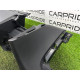 Бардачок (салон) Hyundai Santa Fe TM 2019 2.0 GDi Turbo 84760S2100NNB