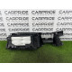 Бардачок (салон) Hyundai Santa Fe TM 2019 2.0 GDi Turbo 84760S2100NNB
