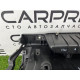 Бардачок (салон) Hyundai Santa Fe TM 2019 2.0 GDi Turbo 84760S2100NNB