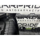 Бардачок (салон) Hyundai Santa Fe TM 2019 2.0 GDi Turbo 84760S2100NNB