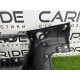 Бардачок (салон) Hyundai Santa Fe TM 2019 2.0 GDi Turbo 84760S2100NNB