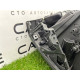 Бардачок (салон) Hyundai Santa Fe TM 2019 2.0 GDi Turbo 84760S2100NNB