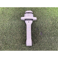 Подушка двигателя