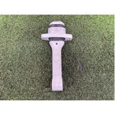 Подушка двигуна