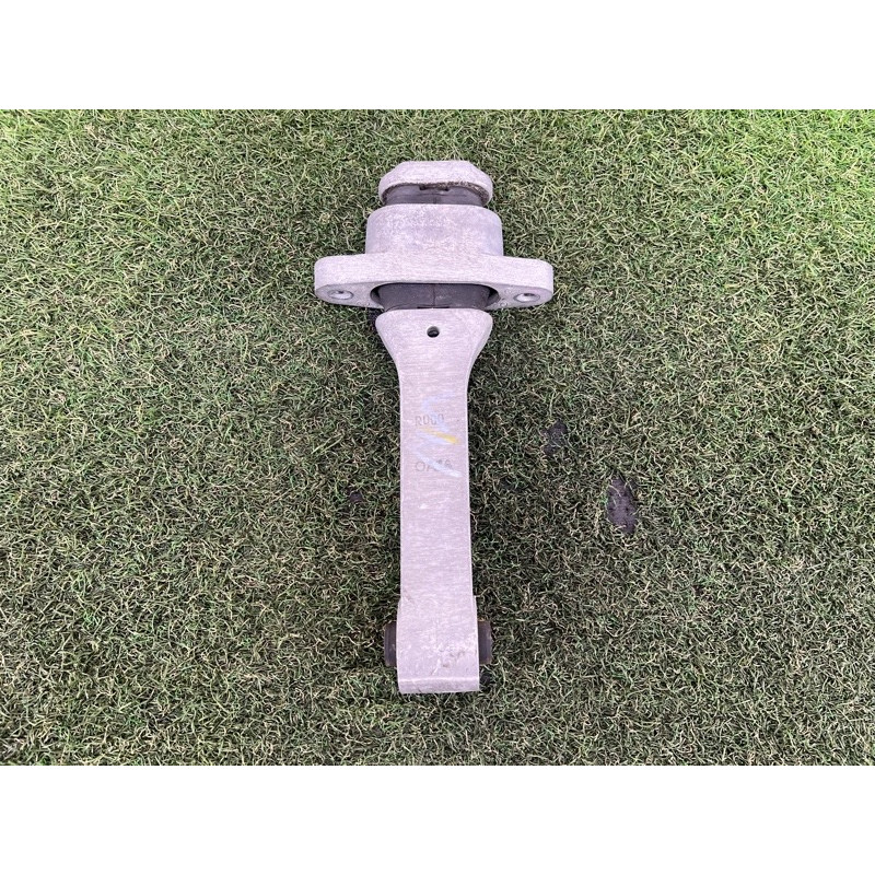 Подушка двигателя (двигатель и элементы) Hyundai Sonata YF 2013 219552S000