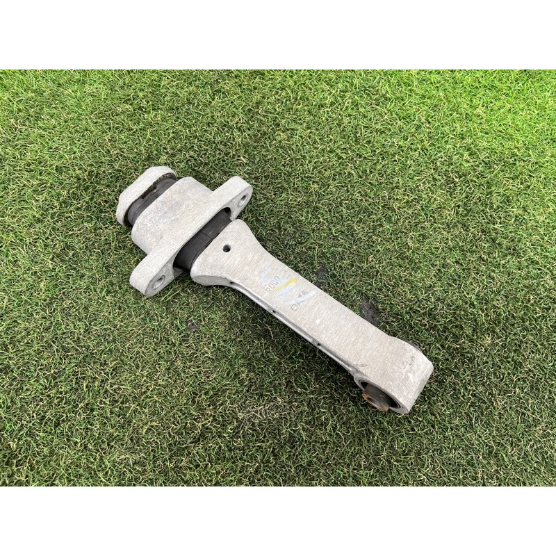 Подушка двигателя (двигатель и элементы) Hyundai Sonata YF 2013 219552S000