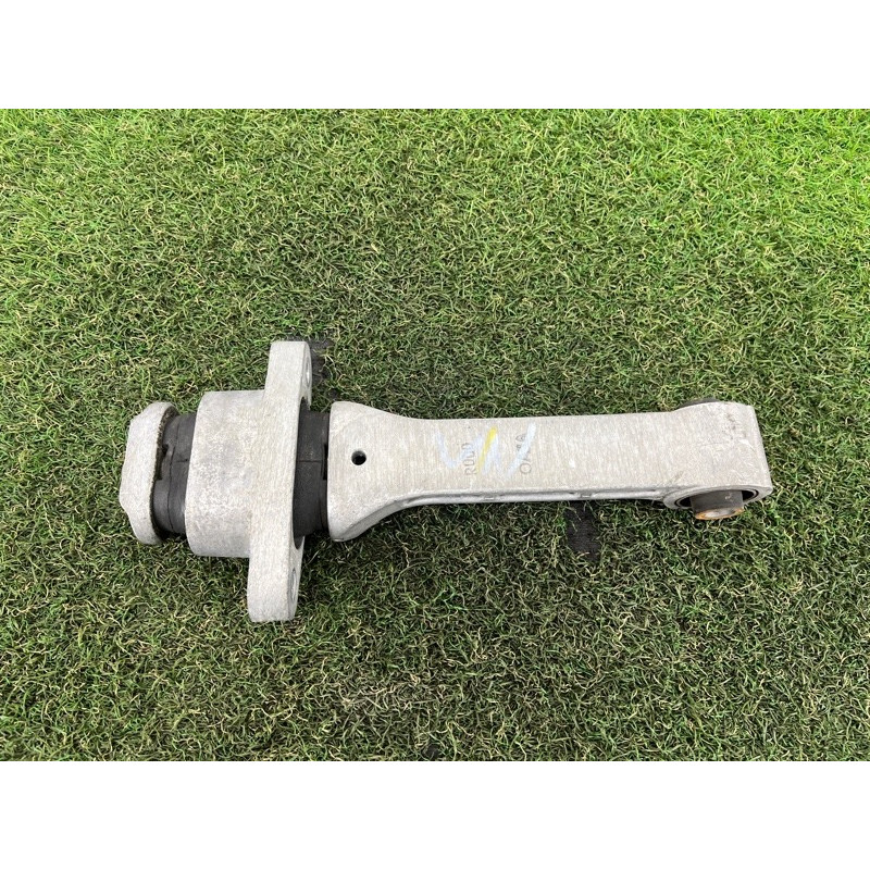 Подушка двигателя (двигатель и элементы) Hyundai Sonata YF 2013 219552S000