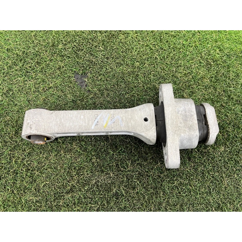 Подушка двигателя (двигатель и элементы) Hyundai Sonata YF 2013 219552S000