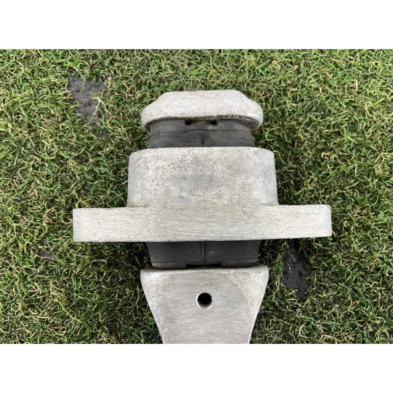 Подушка двигателя (двигатель и элементы) Hyundai Sonata YF 2013 219552S000