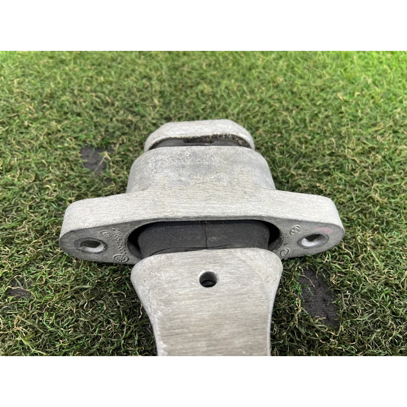 Подушка двигателя (двигатель и элементы) Hyundai Sonata YF 2013 219552S000