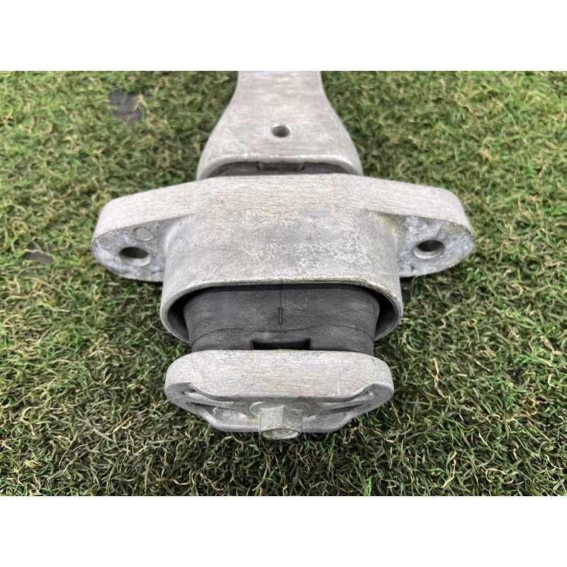 Подушка двигателя (двигатель и элементы) Hyundai Sonata YF 2013 219552S000