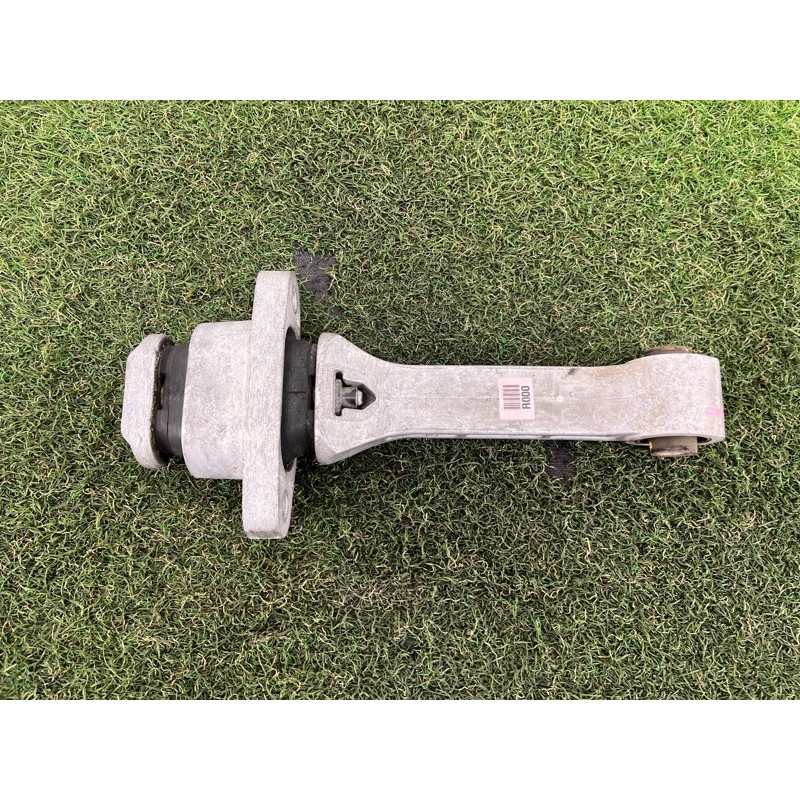 Подушка двигателя (двигатель и элементы) Hyundai Sonata YF 2013 219552S000