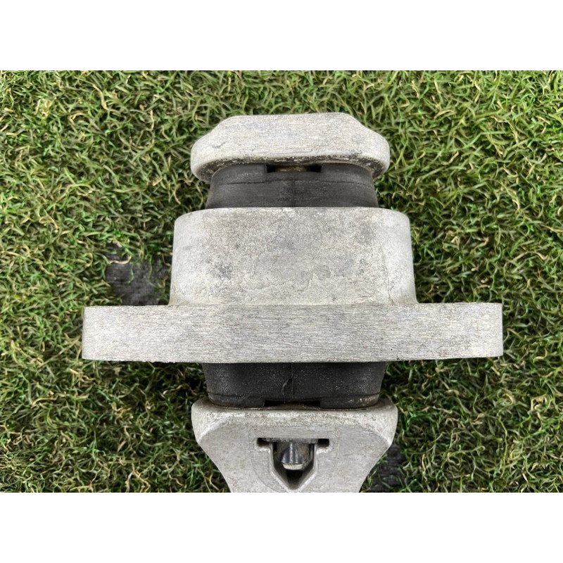 Подушка двигателя (двигатель и элементы) Hyundai Sonata YF 2013 219552S000