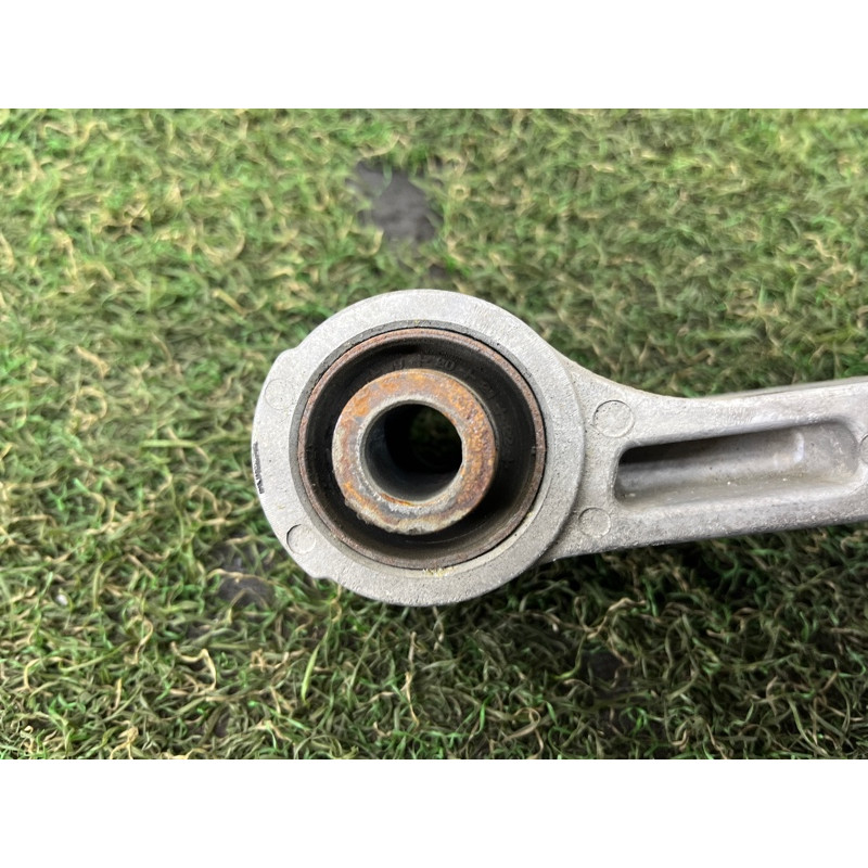 Подушка двигателя (двигатель и элементы) Hyundai Sonata YF 2013 219552S000