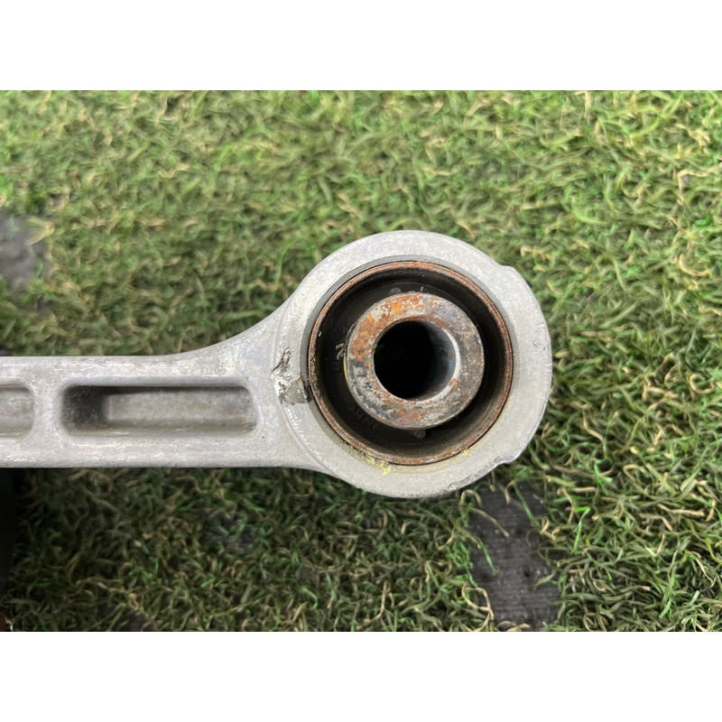 Подушка двигателя (двигатель и элементы) Hyundai Sonata YF 2013 219552S000