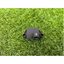 Кнопка включения беспроводной зарядки