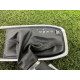 Ручка КПП (салон) Hyundai Santa Fe TM 2019 2.4GDI 84650S2000UMB