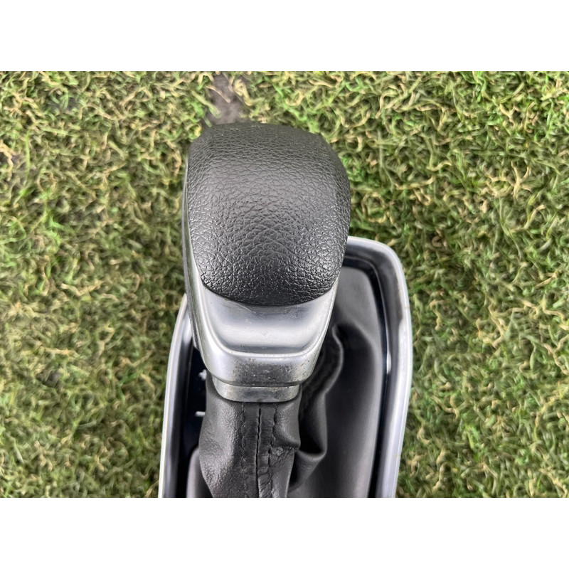 Ручка КПП (салон) Hyundai Santa Fe TM 2019 2.4GDI 84650S2000UMB