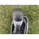 Ручка КПП (салон) Hyundai Santa Fe TM 2019 2.4GDI 84650S2000UMB