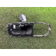Ручка КПП (салон) Hyundai Santa Fe TM 2019 2.4GDI 84650S2000UMB