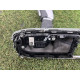 Ручка КПП (салон) Hyundai Santa Fe TM 2019 2.4GDI 84650S2000UMB