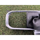 Ручка КПП (салон) Hyundai Santa Fe TM 2019 2.4GDI 84650S2000UMB