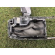 Ручка КПП (салон) Hyundai Santa Fe TM 2019 2.4GDI 84650S2000UMB