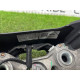 Кермо (салон) Hyundai Santa Fe TM 2019 2.4GDI 56111S1000NNB