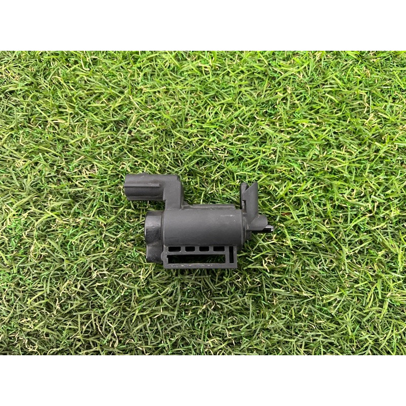 Вакуумный клапан (двигатель и элементы) Hyundai Santa Fe TM 2019 2.4GDI 283242GGB0