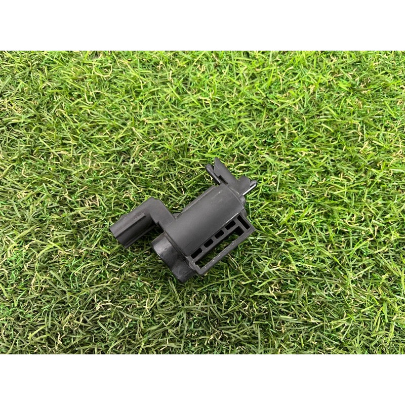 Вакуумный клапан (двигатель и элементы) Hyundai Santa Fe TM 2019 2.4GDI 283242GGB0