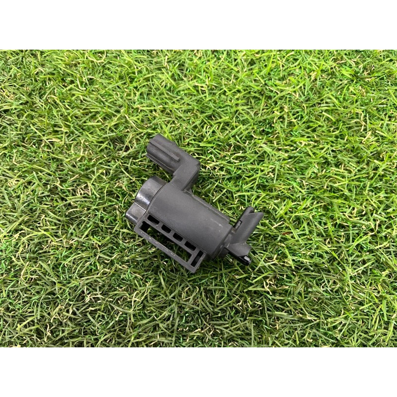 Вакуумный клапан (двигатель и элементы) Hyundai Santa Fe TM 2019 2.4GDI 283242GGB0