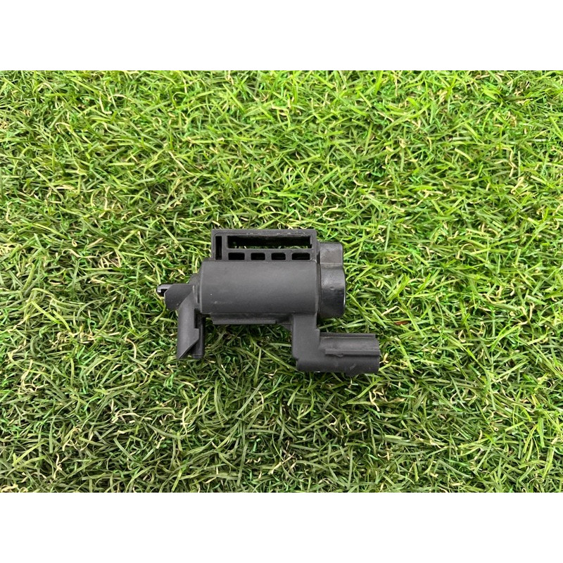 Вакуумный клапан (двигатель и элементы) Hyundai Santa Fe TM 2019 2.4GDI 283242GGB0