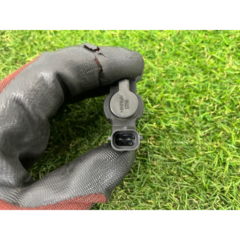 Вакуумный клапан (двигатель и элементы) Hyundai Santa Fe TM 2019 2.4GDI 283242GGB0